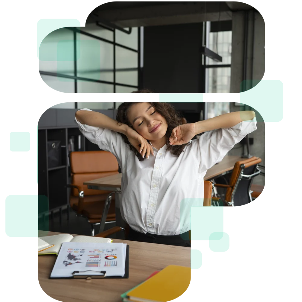 consulta con el gastroenterologo en merida